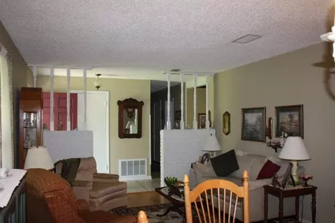 1280 Midway Dr, Cantonment, FL 32533 photo 7
