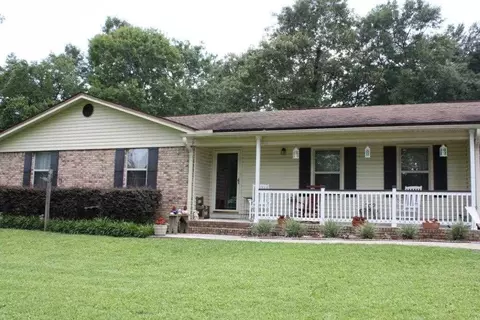 1280 Midway Dr, Cantonment, FL 32533 photo 1