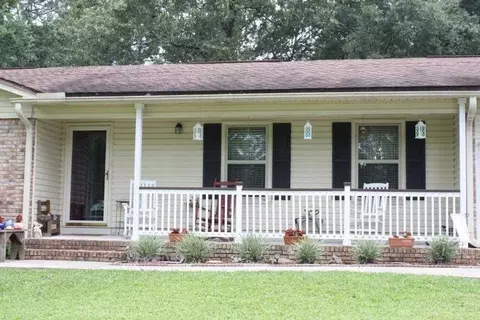 1280 Midway Dr, Cantonment, FL 32533 photo 3