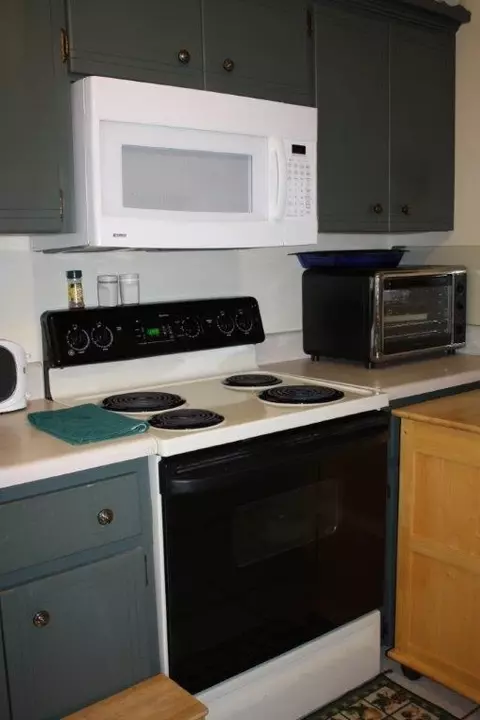 1280 Midway Dr, Cantonment, FL 32533 photo 11