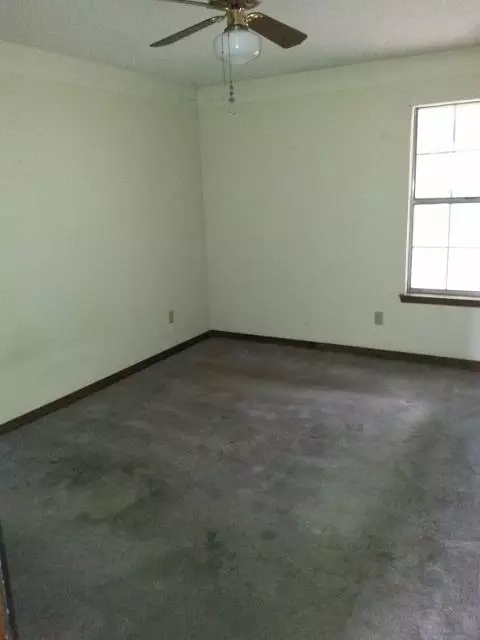 6507 Colonial Dr, Milton, FL 32570 photo 11