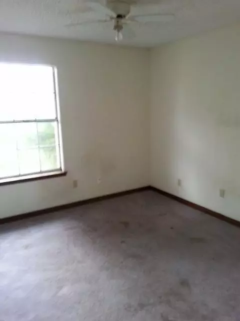 6507 Colonial Dr, Milton, FL 32570 photo 10