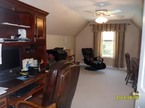 5435 Pine Barron Rd, Milton, FL 32570 photo 19
