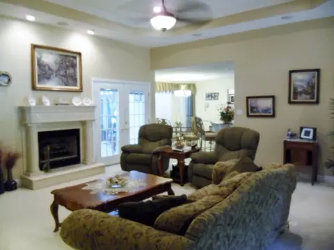 5435 Pine Barron Rd, Milton, FL 32570 photo 8