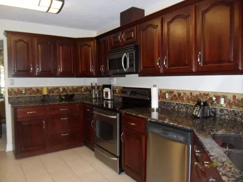 5435 Pine Barron Rd, Milton, FL 32570 photo 9