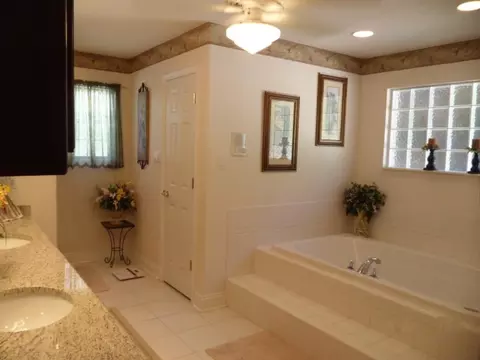 5435 Pine Barron Rd, Milton, FL 32570 photo 15