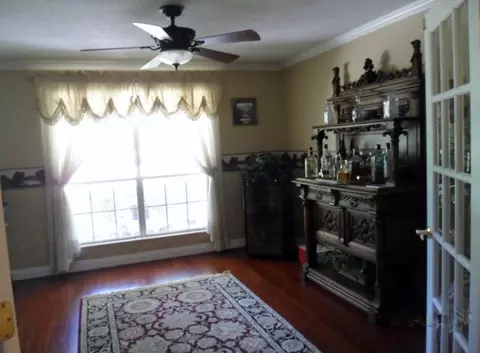 5435 Pine Barron Rd, Milton, FL 32570 photo 10