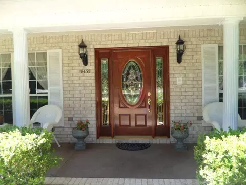 5435 Pine Barron Rd, Milton, FL 32570 photo 3