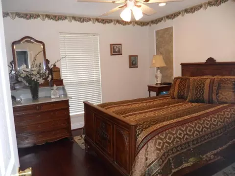 5435 Pine Barron Rd, Milton, FL 32570 photo 16