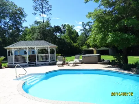 5435 Pine Barron Rd, Milton, FL 32570 photo 7
