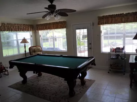 5435 Pine Barron Rd, Milton, FL 32570 photo 12