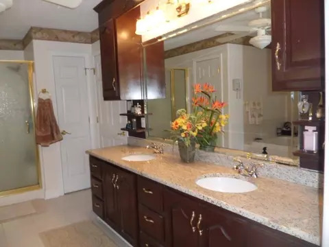 5435 Pine Barron Rd, Milton, FL 32570 photo 14