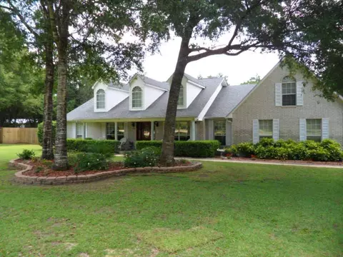 5435 Pine Barron Rd, Milton, FL 32570 photo 2