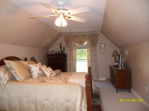 5435 Pine Barron Rd, Milton, FL 32570 photo 18