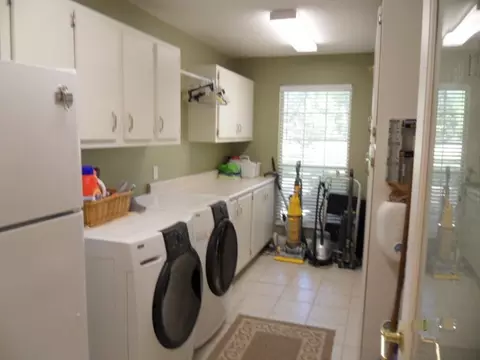 5435 Pine Barron Rd, Milton, FL 32570 photo 20