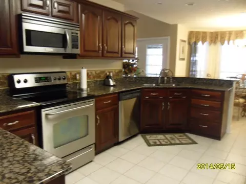 5435 Pine Barron Rd, Milton, FL 32570 photo 11
