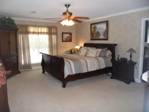 5435 Pine Barron Rd, Milton, FL 32570 photo 13