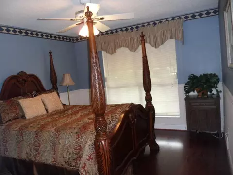 5435 Pine Barron Rd, Milton, FL 32570 photo 17