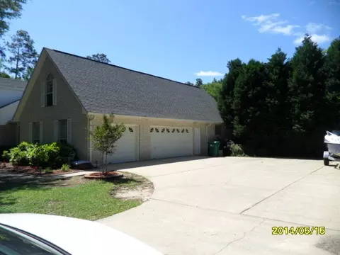 5435 Pine Barron Rd, Milton, FL 32570 photo 25