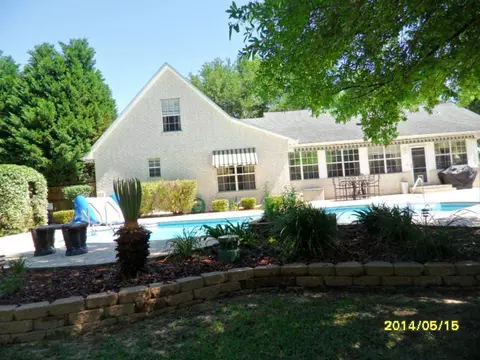 5435 Pine Barron Rd, Milton, FL 32570 photo 21