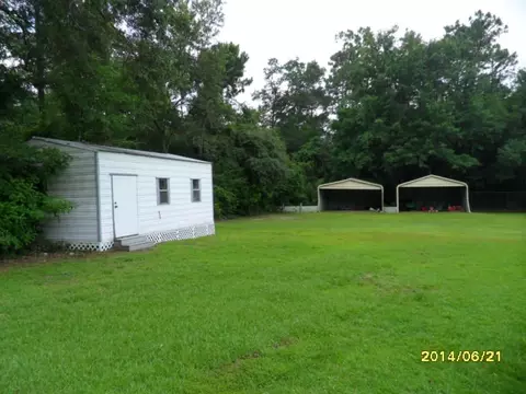 5435 Pine Barron Rd, Milton, FL 32570 photo 24