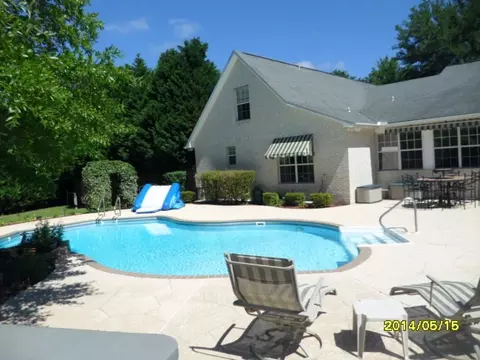 5435 Pine Barron Rd, Milton, FL 32570 photo 22