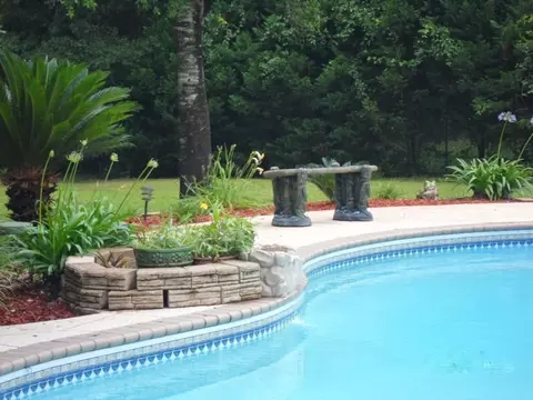 5435 Pine Barron Rd, Milton, FL 32570 photo 6