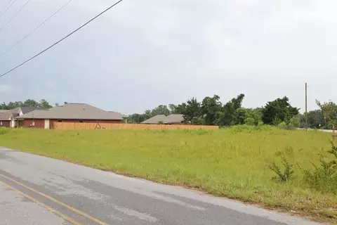 3819 Adams Rd, Pace, FL 32571 photo 2