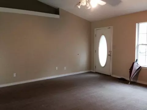5665 Ridge Ave, Milton, FL 32583 photo 2