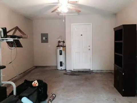 5665 Ridge Ave, Milton, FL 32583 photo 10