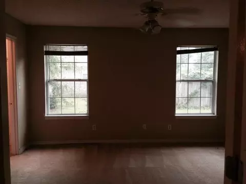 5665 Ridge Ave, Milton, FL 32583 photo 7