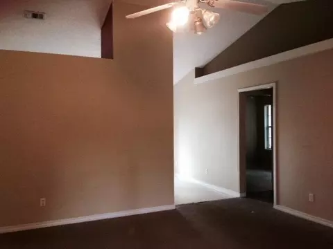 5665 Ridge Ave, Milton, FL 32583 photo 3