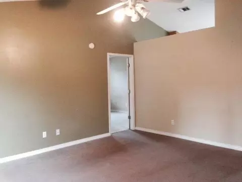 5665 Ridge Ave, Milton, FL 32583 photo 4