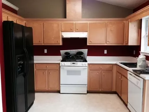 5665 Ridge Ave, Milton, FL 32583 photo 5