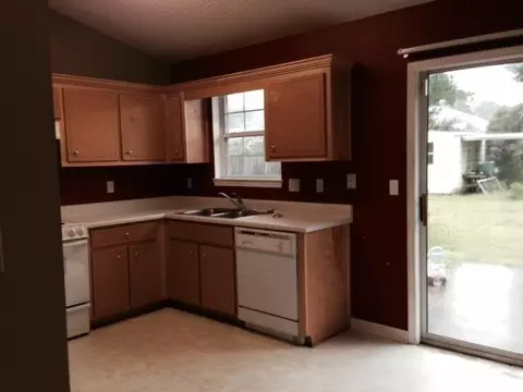 5665 Ridge Ave, Milton, FL 32583 photo 6