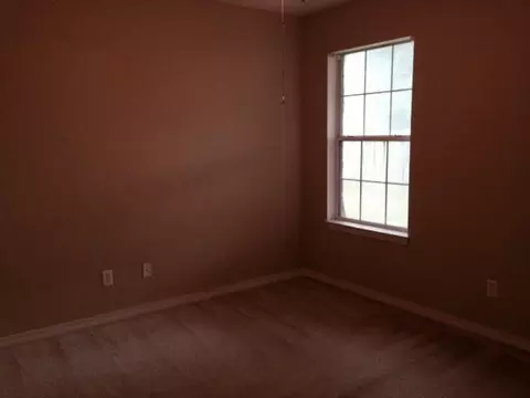 5665 Ridge Ave, Milton, FL 32583 photo 8