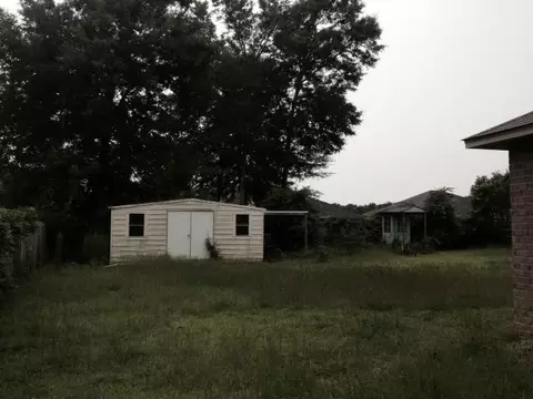5665 Ridge Ave, Milton, FL 32583 photo 9