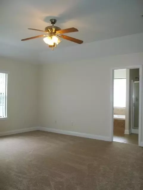 6828 Wallace Dr, Pace, FL 32571 photo 14