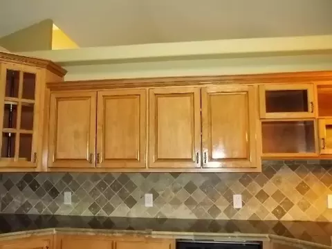 6828 Wallace Dr, Pace, FL 32571 photo 9