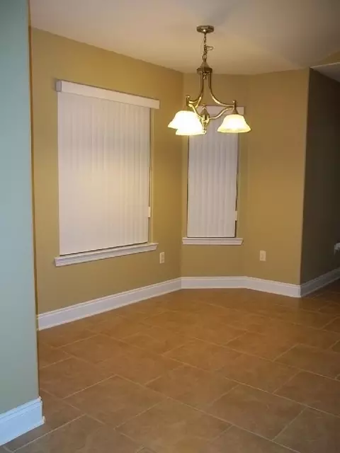 6828 Wallace Dr, Pace, FL 32571 photo 13