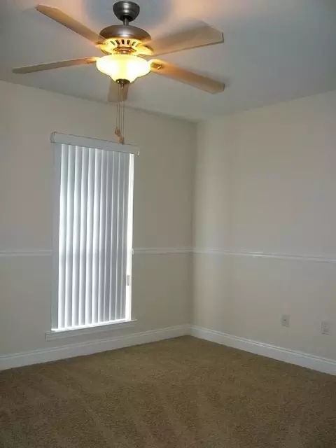 6828 Wallace Dr, Pace, FL 32571 photo 16