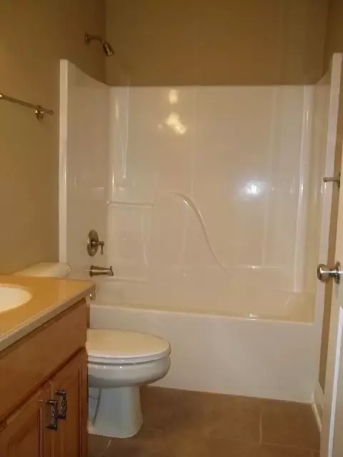 6828 Wallace Dr, Pace, FL 32571 photo 17
