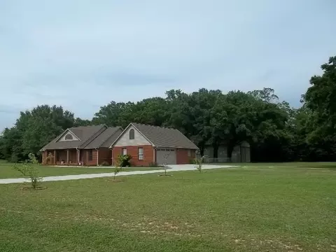 6828 Wallace Dr, Pace, FL 32571 photo 20