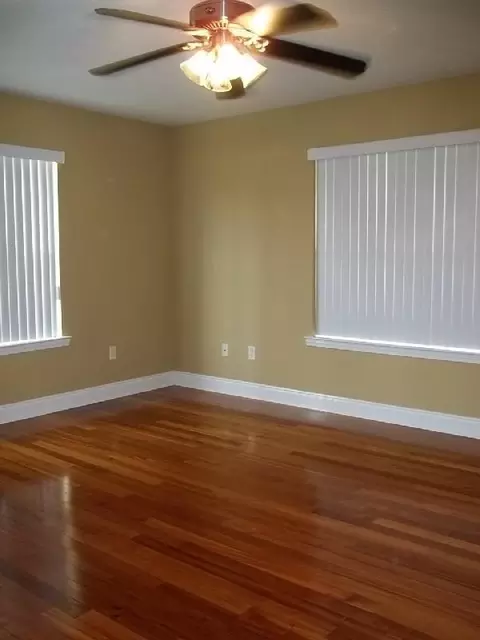 6828 Wallace Dr, Pace, FL 32571 photo 11