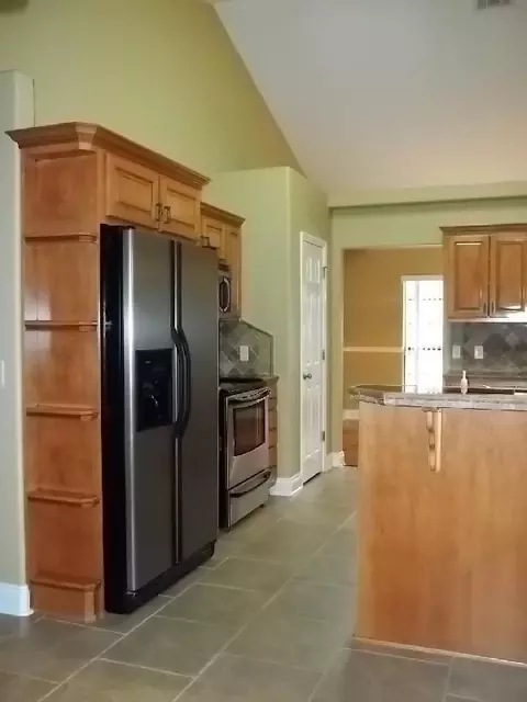 6828 Wallace Dr, Pace, FL 32571 photo 8