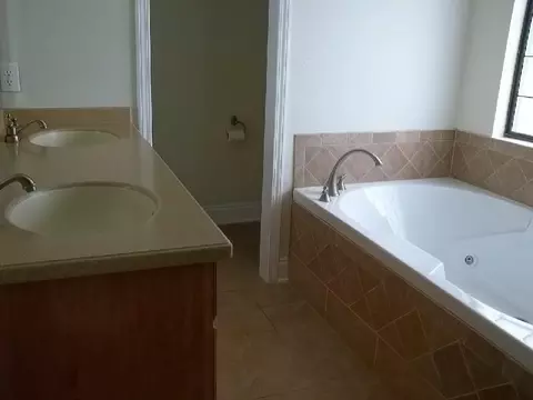 6828 Wallace Dr, Pace, FL 32571 photo 15