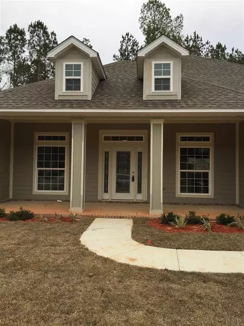 6022 Stonechase Blvd, Pace, FL 32571 photo 3