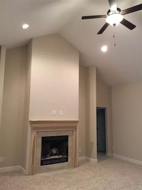 6022 Stonechase Blvd, Pace, FL 32571 photo 5