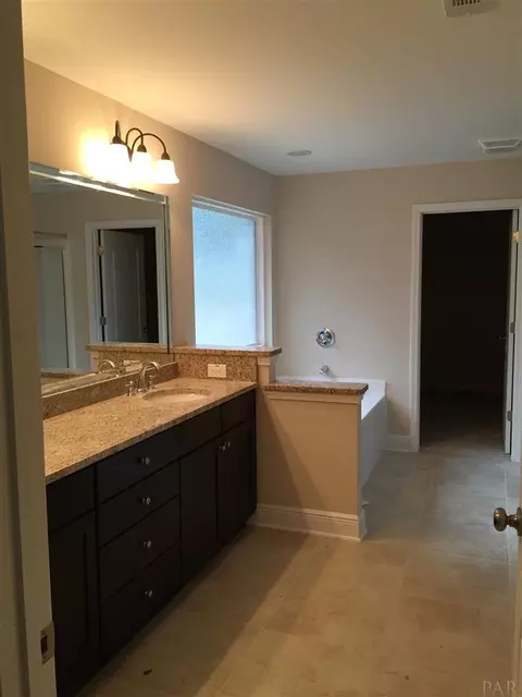 6022 Stonechase Blvd, Pace, FL 32571 photo 12