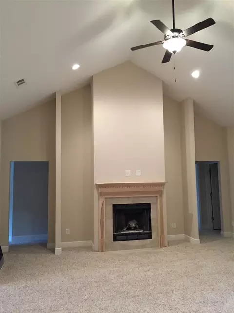 6022 Stonechase Blvd, Pace, FL 32571 photo 6